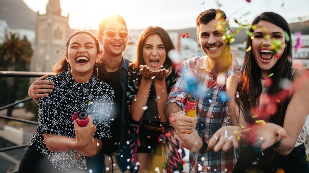 อ่อนเยาว์