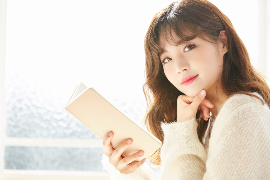 เคล็ดลับดูแลผิว