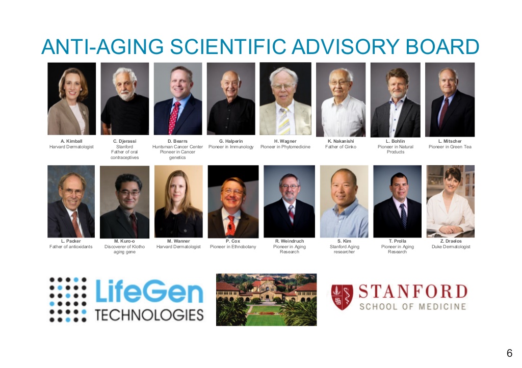 nuskin-scientist nuskin-scientist