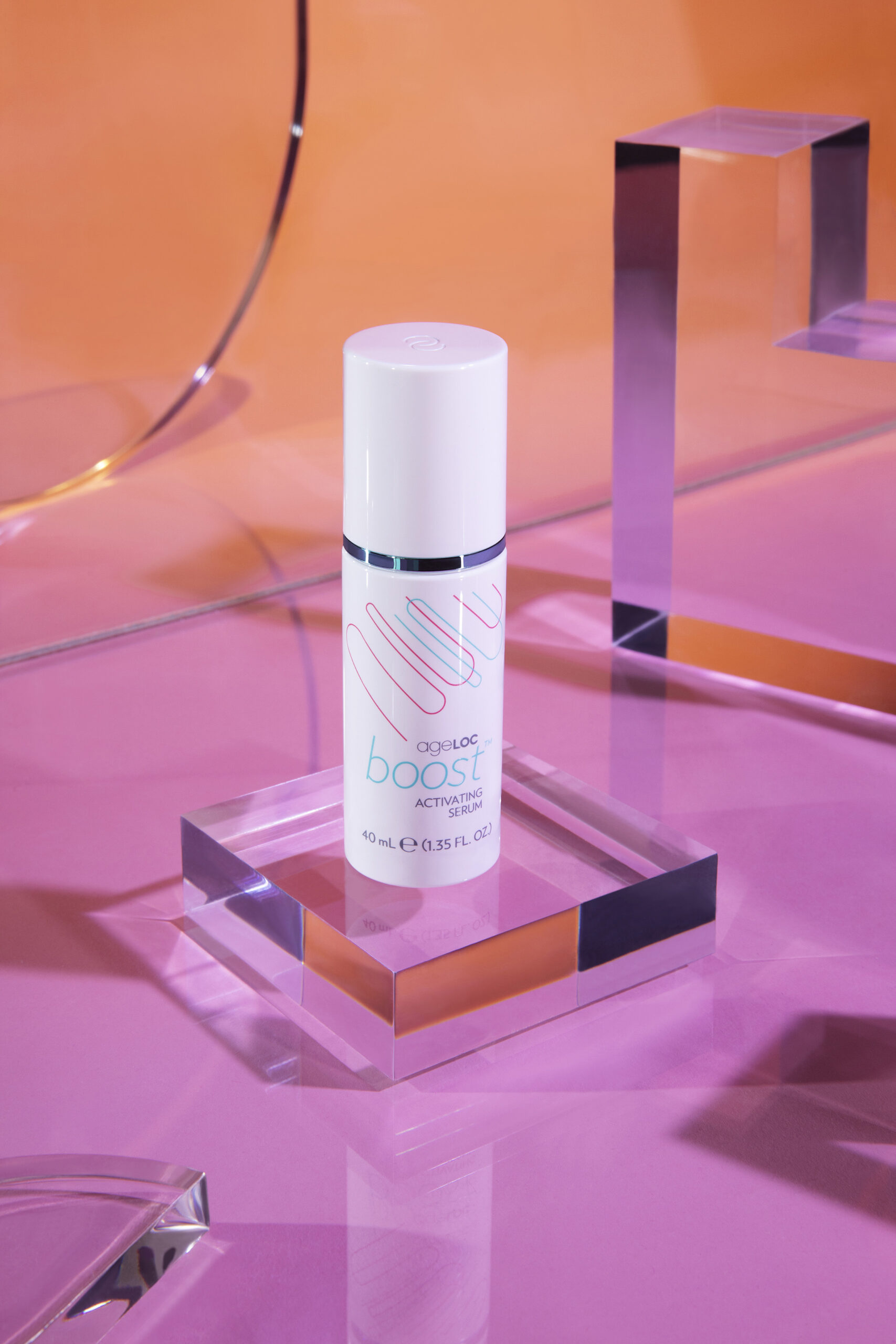 RM20070000372 Boost Activating Serum scaled